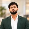 Abhishek Yadav