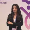 Derya Geldi
