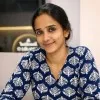 Devipriya