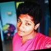 Vasanth Raja