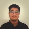 Prakhar Jain