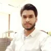 Vineet Singh