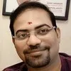 Balaji Krishnan