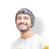 Ashish Patil