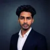 Nishanth