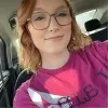 Katie White