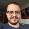 Diego Henrique