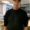 Wes Allison
