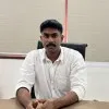 Aswin Babu