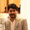 Kr SHAILENDRA SINGH HADA
