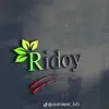 Ridoy Ahmed
