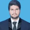 Hassan Mehmood