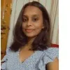 SHARANYA MADHUSUDHAN
