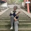 Becky Qu