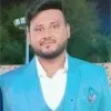 Mohammad Imran