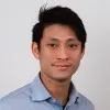 Alex Wong
