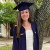 Molly Blouin