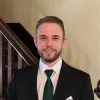 Scott Chestnut