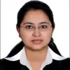 Varsha Ramdas