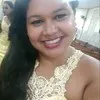 Thais Soares