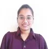 sukanya nalavade