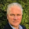 Frank Langfitt