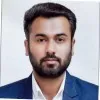 himanshu vaishnav