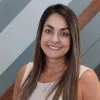 Angie Castro Fallas