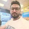 Arif khan