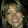 Gloria Lorza