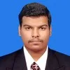Vignesh
