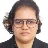 Hari Priya vasudevan