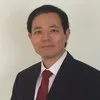 Gong Chen