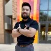 Brandon Ibarra