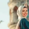Raghad Ali