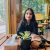 Pallavi Shitole