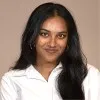 Jayasree Sankar