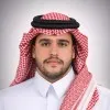 Omar Alshahrani