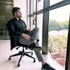 Akshay Hore