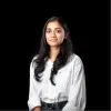 Prashansa Wimalasundara