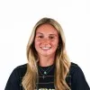 Olivia Brocious