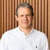 Gustavo Pacheco