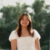 Kylie Lam