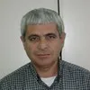Ely Yosef