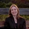 Emily Niska Edwards