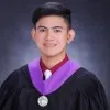 Jerome Evangelista