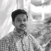 Ritwik Kar