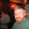 Tom Madigan
