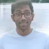 Prajwal Amar Singh
