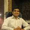 Farhan Khan Virk